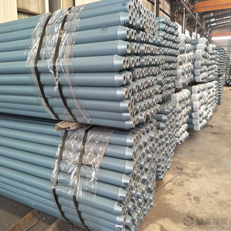 廊坊球形网架工程的安装方法及适用范围